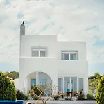 Dreams Ferienvilla By Interhome 根纳迪