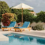 Dreams Ferienvilla By Interhome