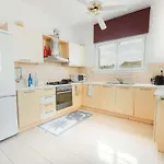 度假居 Dreams Ferienvilla By Interhome