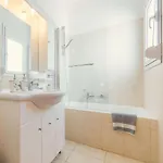 度假居 Dreams Ferienvilla By Interhome *