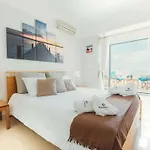 度假居 Dreams Ferienvilla By Interhome