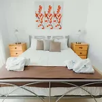 Dreams Ferienvilla By Interhome 根纳迪