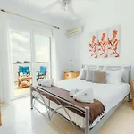 Dreams Ferienvilla By Interhome *