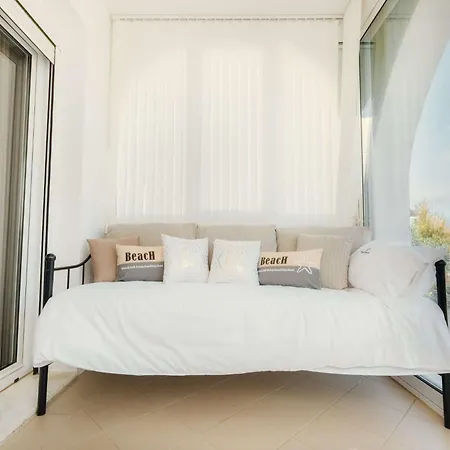 度假居 Dreams Ferienvilla By Interhome *