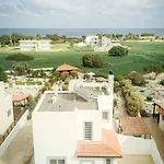 Nyaraló Dreams Ferienvilla By Interhome *