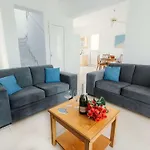 Dreams Ferienvilla By Interhome