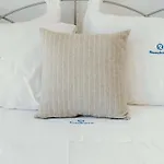 Dreams Ferienvilla By Interhome