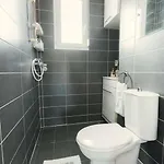 Dreams Ferienvilla By Interhome Nyaraló *
