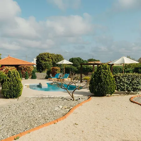 Dreams Ferienvilla By Interhome בית נופש