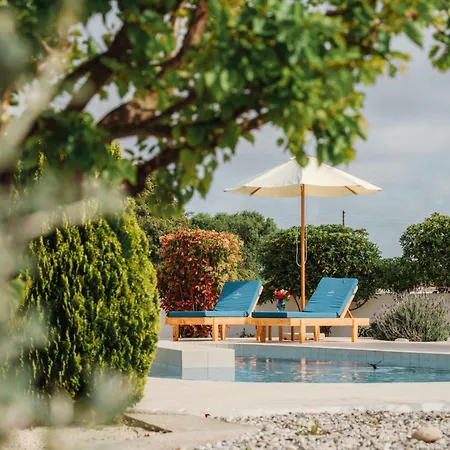 Dreams Ferienvilla By Interhome