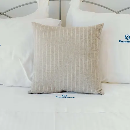 Dreams Ferienvilla By Interhome