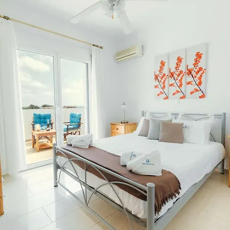 Dreams Ferienvilla By Interhome *