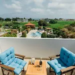 Ferienhaus Dreams Ferienvilla By Interhome