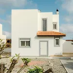 Dreams Ferienvilla By Interhome Gennadi
